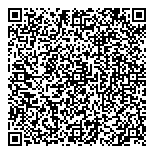 QR код "Наше Кафе"