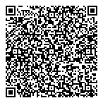 QR код "ПечатникЪ"