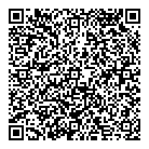 QR код "ВИА"