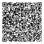 QR код "Digital branding"