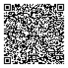 QR код "РосПил"