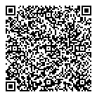 QR код "Ferida"