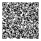 QR код "GARMIN"