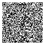 QR код "33 пингвина"