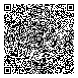 QR код "СТЭЛ, ЗАО"