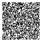 QR код "Финбалт, ЗАО"