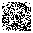 QR код "SC99"