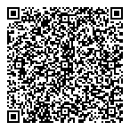 QR код "Пионер"