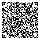 QR код "Сервисная компания"
