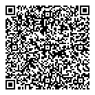 QR код "Космос"