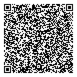 QR код "Академия"