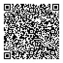 QR код "Capelli"