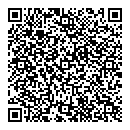 QR код "Гемис-2000"