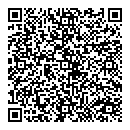 QR код "Коминфотек"