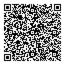 QR код "ТомскТара"