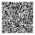 QR код "KDL"