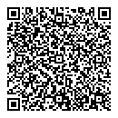 QR код "Метр"