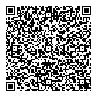 QR код "Blizko"