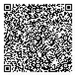 QR код "Амба Принт"