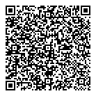 QR код "В мире животных"