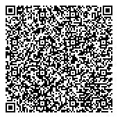 QR код "Федерация Судебных Экспертов, НП"