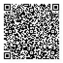 QR код "R & J"