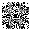 QR код "Консул"