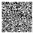 QR код "ГЕОспорт"