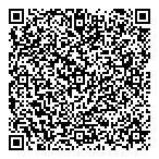 QR код "ТНТ-Томск"