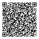 QR код "Васса"