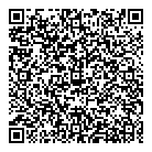 QR код "8thStreet"