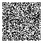 QR код "ФАРМЛЕНД"