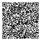 QR код "Космос"