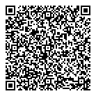 QR код "Uno de 50"