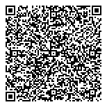 QR код "Разрез, ЗАО"