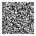 QR код "Тайле Рус"