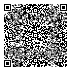 QR код "Виай Томск"