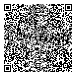 QR код "Глобал Тюнинг"