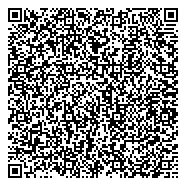 QR код "Региональная Научно-Исследовательская Лаборатория Судебной и Независимой Экспертизы, АНО"