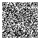 QR код "Positive"