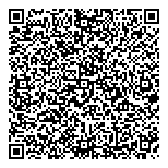 QR код "Легато"
