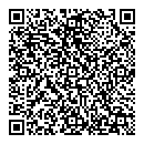 QR код "ЕвМа"