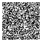 QR код "Maestrelli"