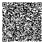 QR код "Powder"