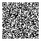 QR код "MON AMOUR"