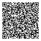 QR код "Антошка"