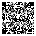 QR код "Космос"