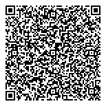 QR код "Банкомат, Интерпрогрессбанк"
