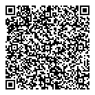 QR код "Экономия"