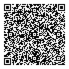 QR код "Космос"